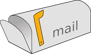 Mailbox