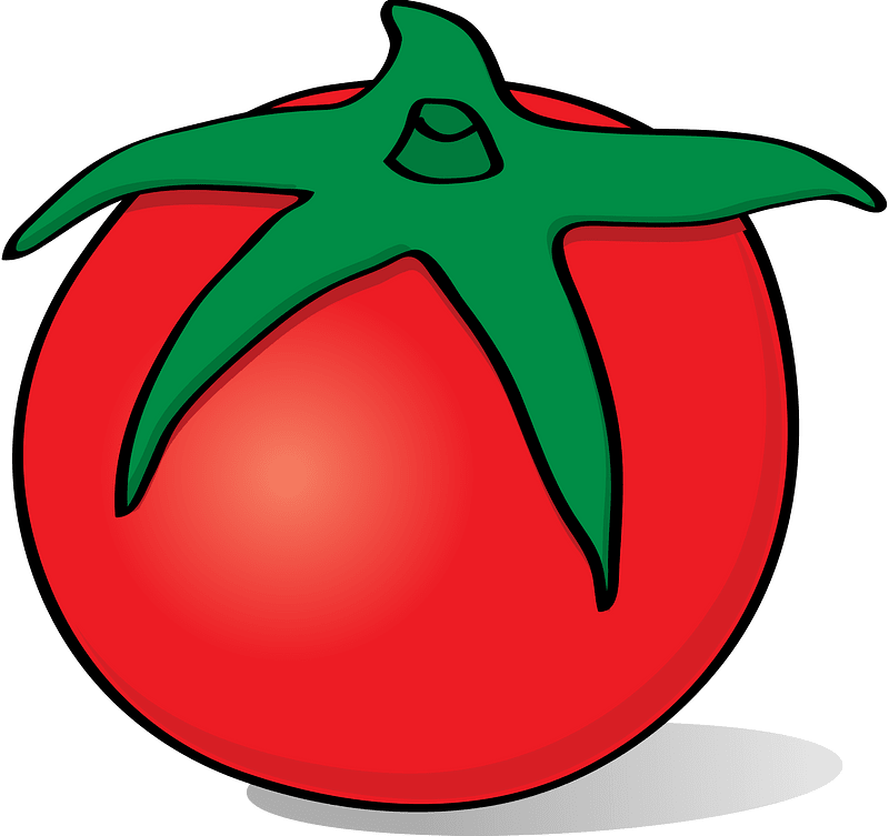 Tomato