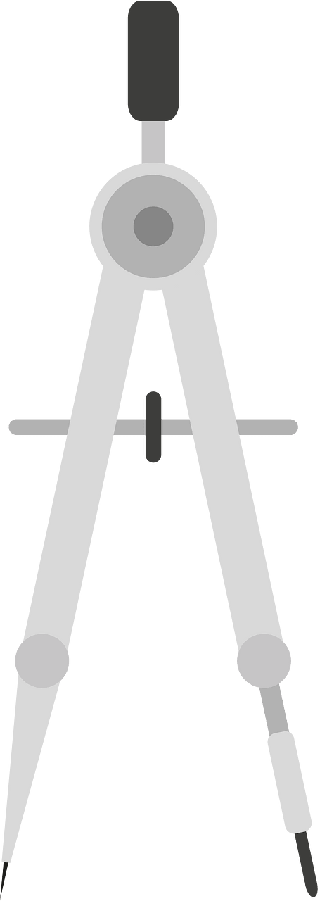 Kantor