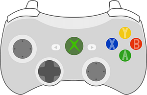 Video controller