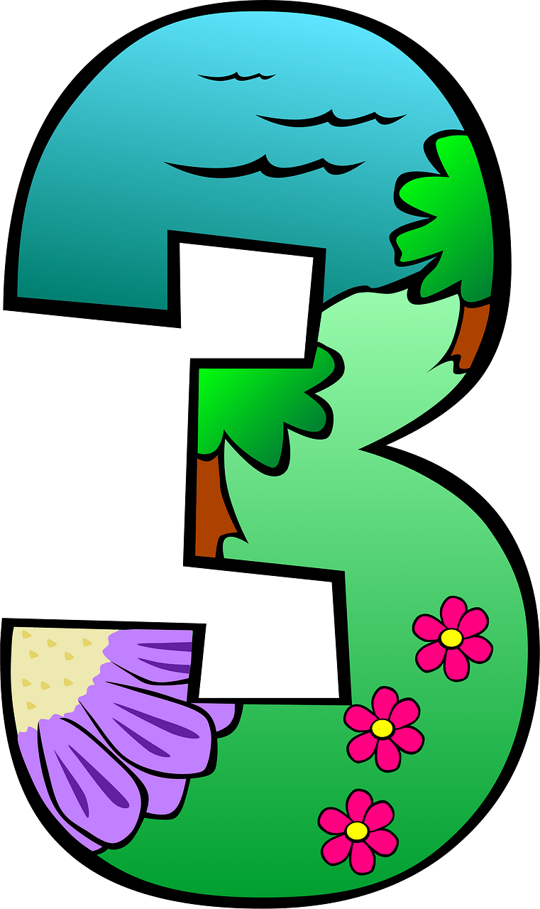 Creation