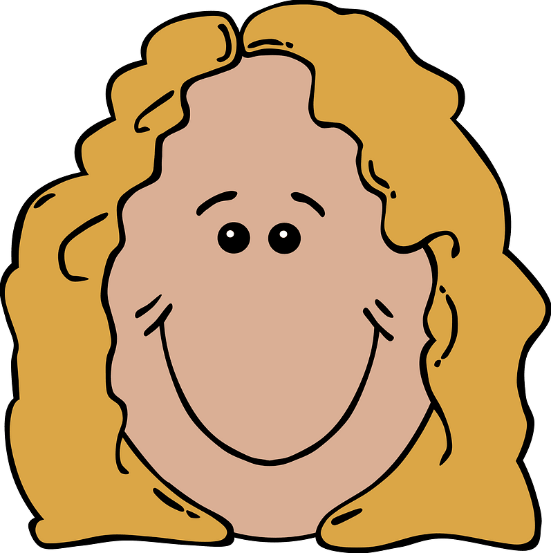 Face