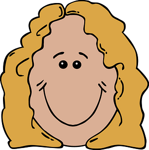 Face