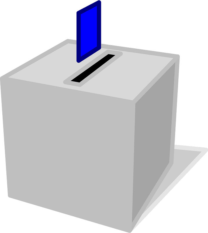 Box