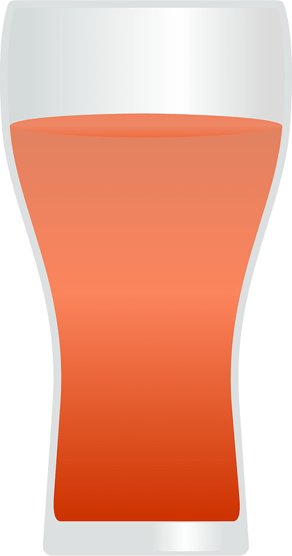 Glass