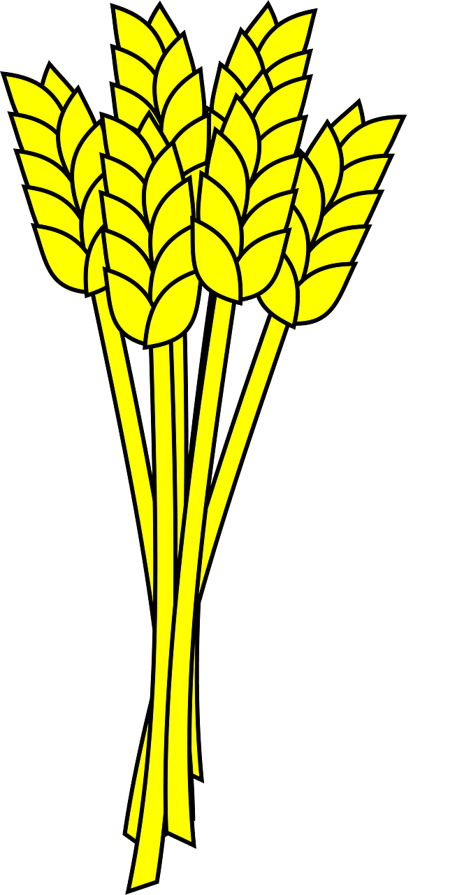 밀