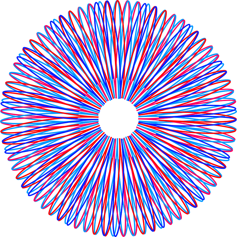 Spiro
