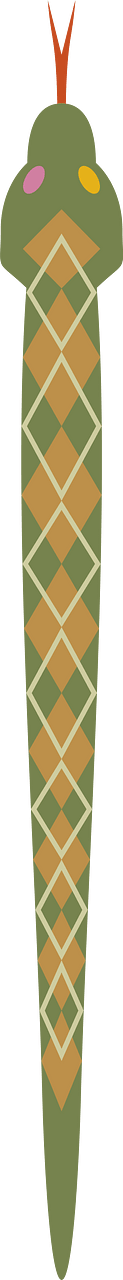 Snake