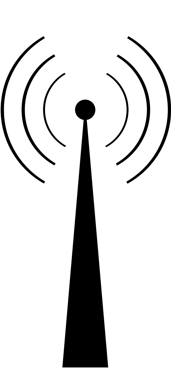 Радио