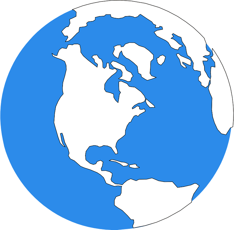 Earth