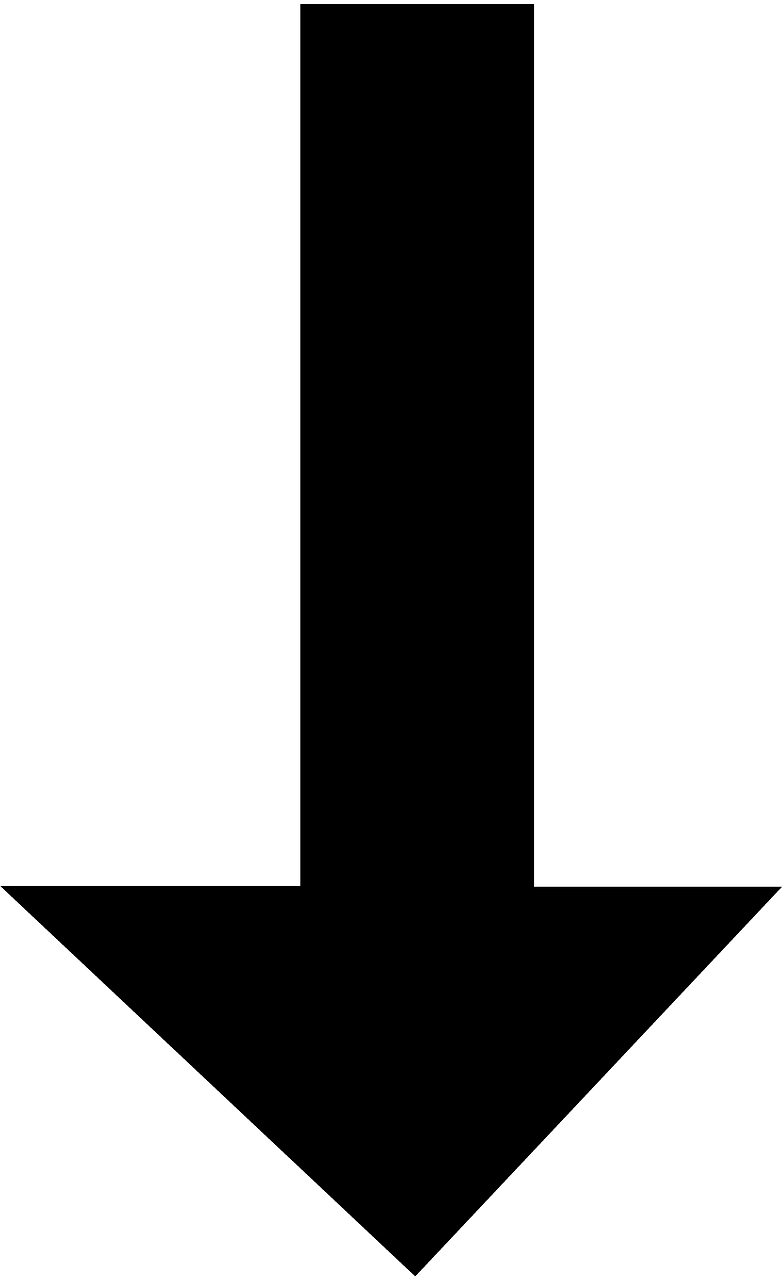 Стрелка