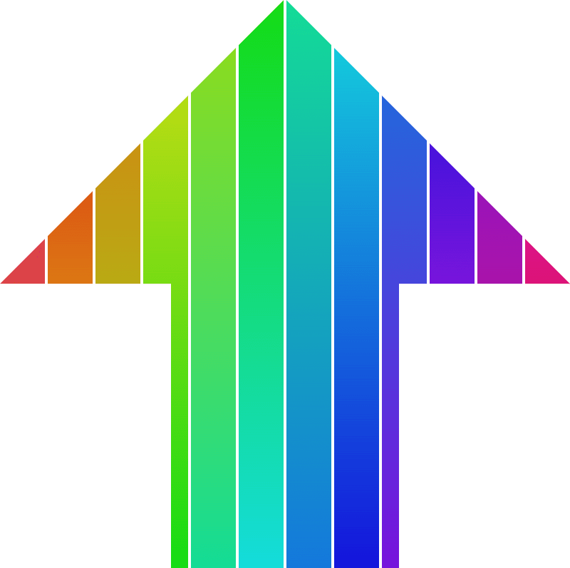 Arrow