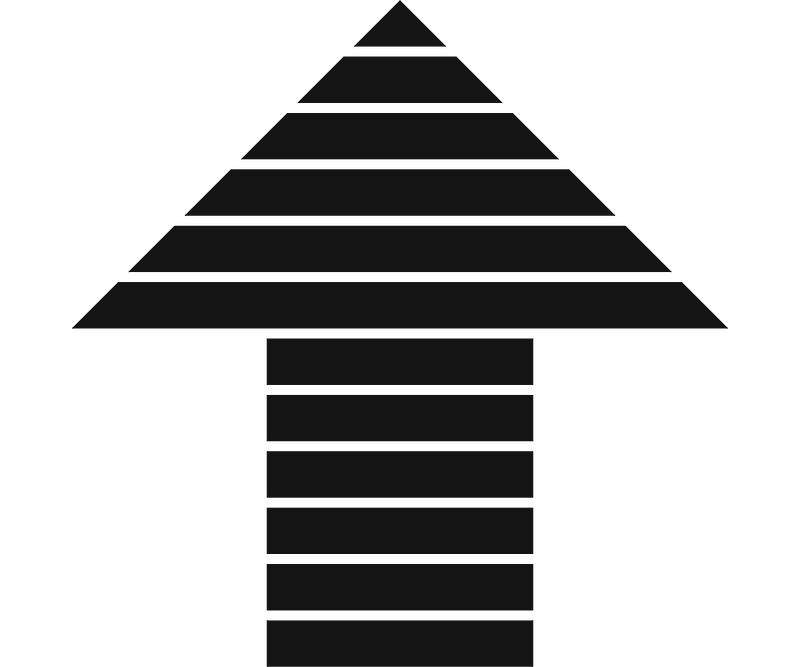 Arrow