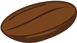 Bean