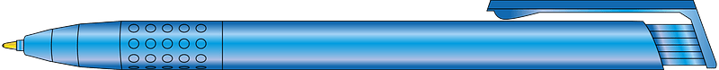 Pen