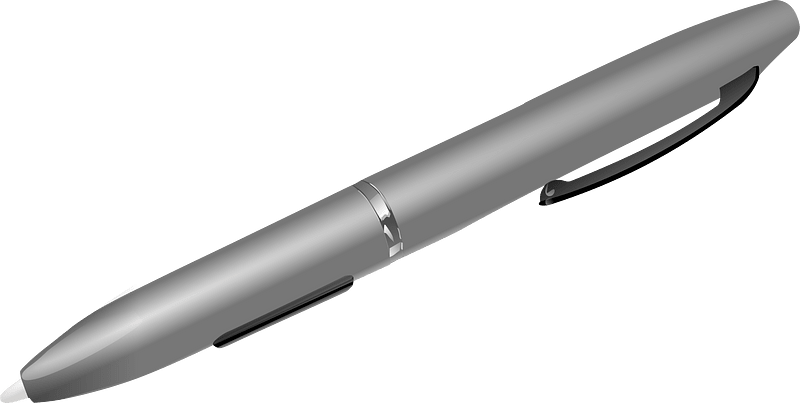 Pen