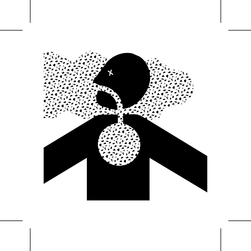 Dust