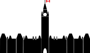 Ottawa