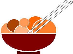 Dinner