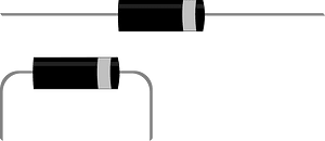 Components