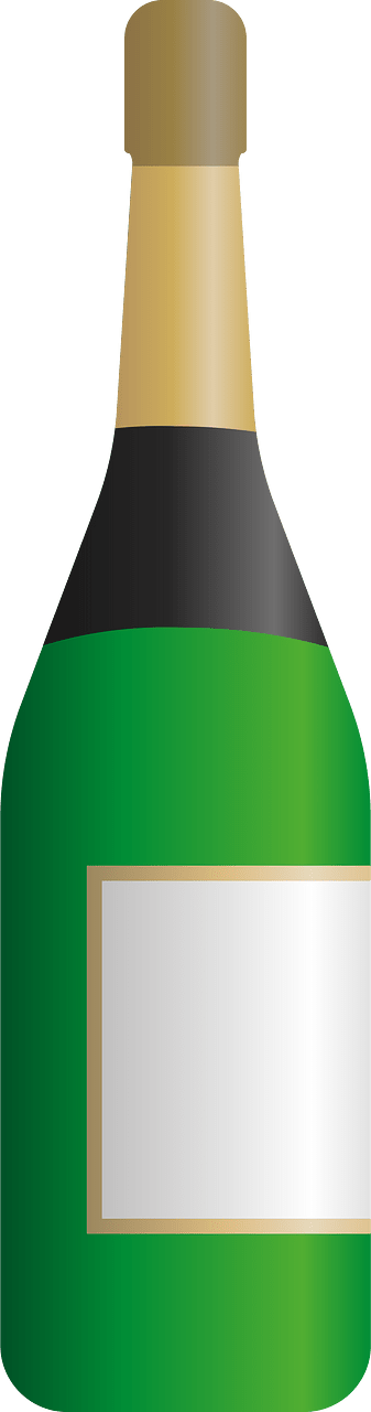 Sampanye