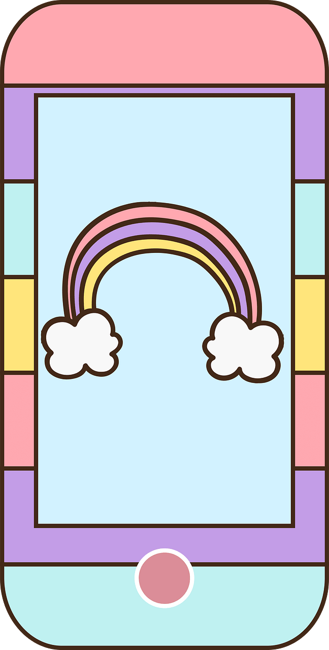 电话