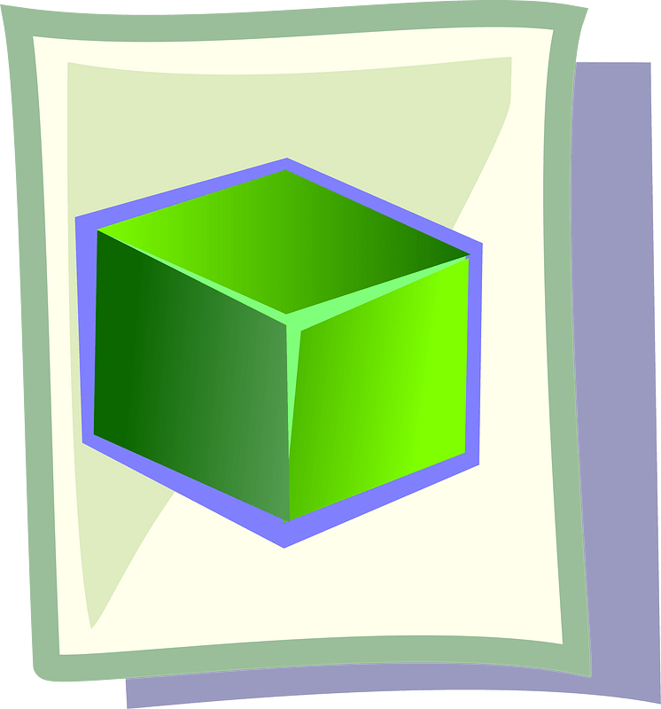 Box