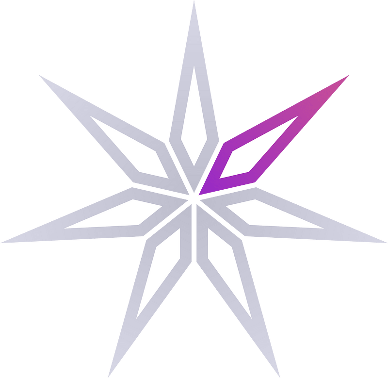星星
