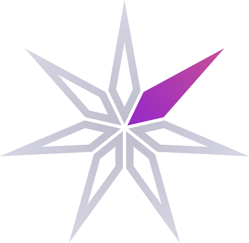 星星