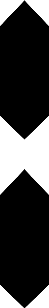 Number