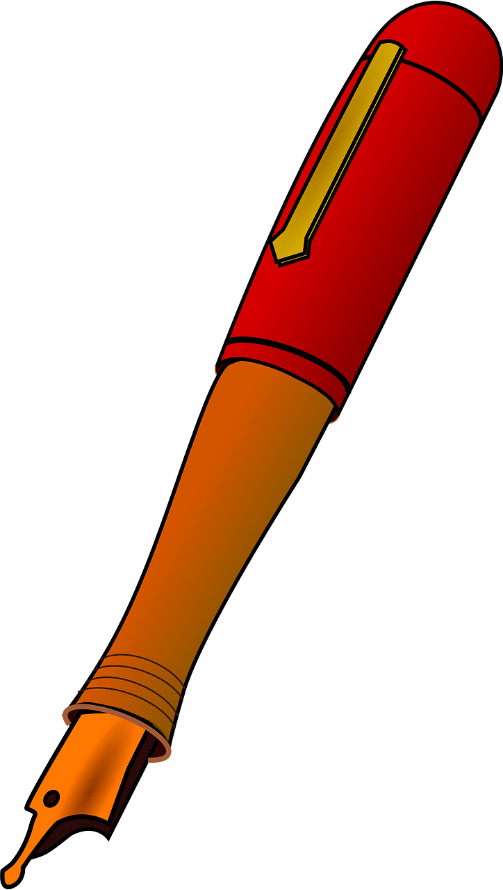 Write