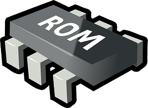 Rom