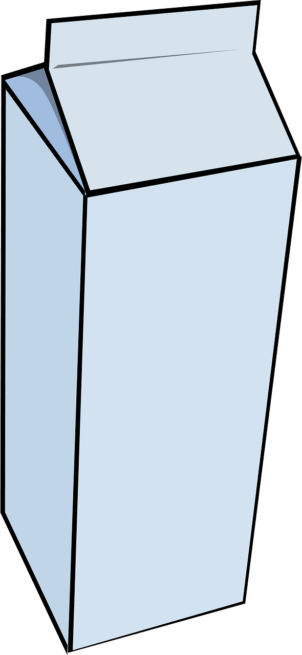 상자