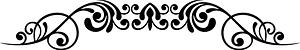 Divider