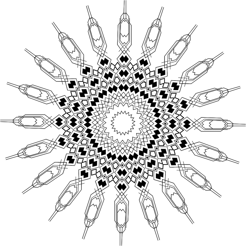 Mandala