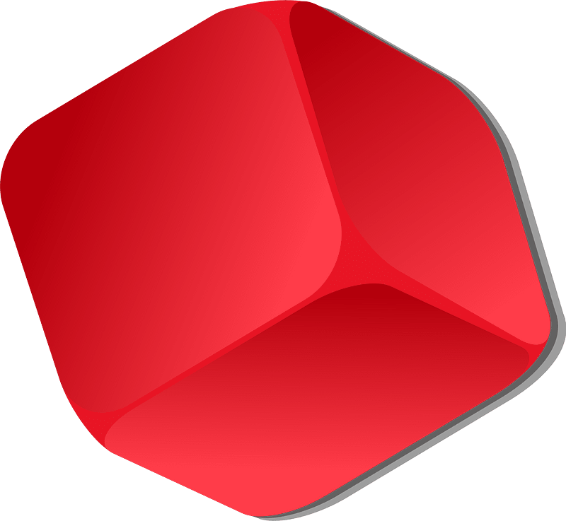 Cubes