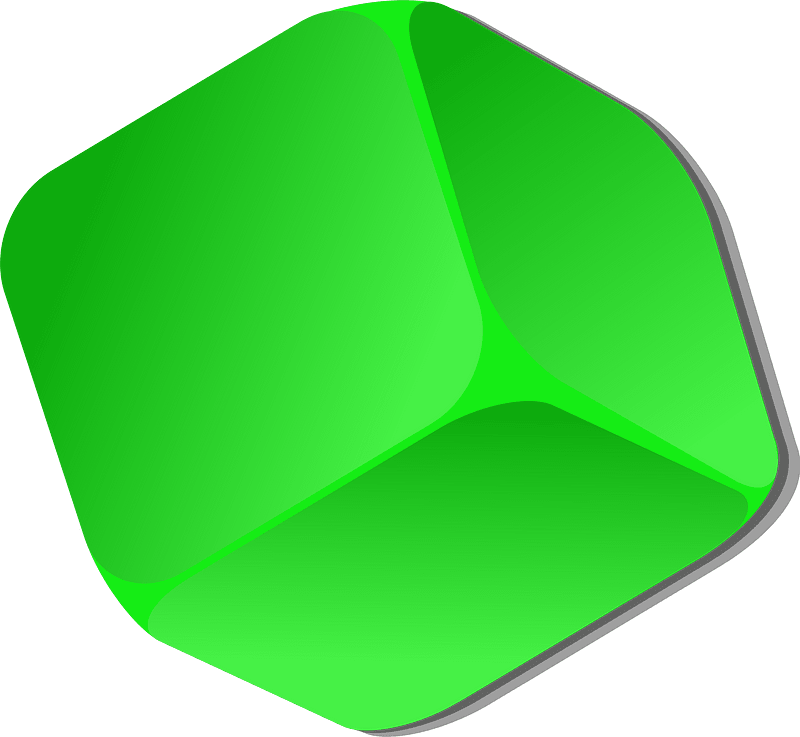 Cubes