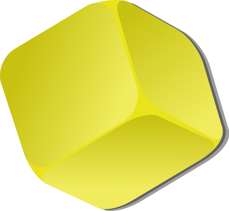 Cubes