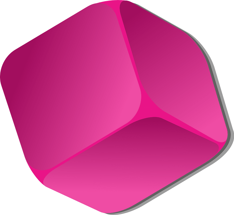 Cubes