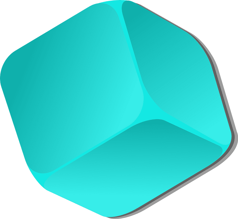 Cubes