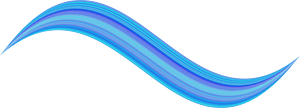Graphic