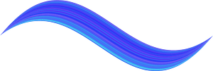 Graphic