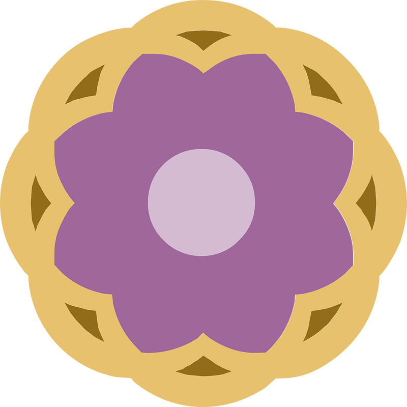 Symbols