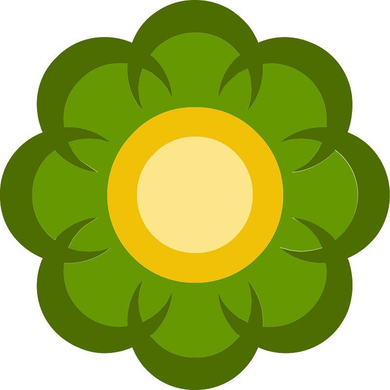 Symbols