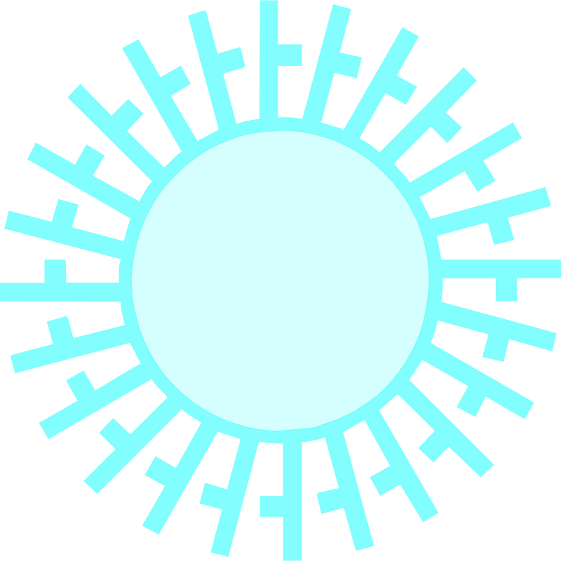 Symbols