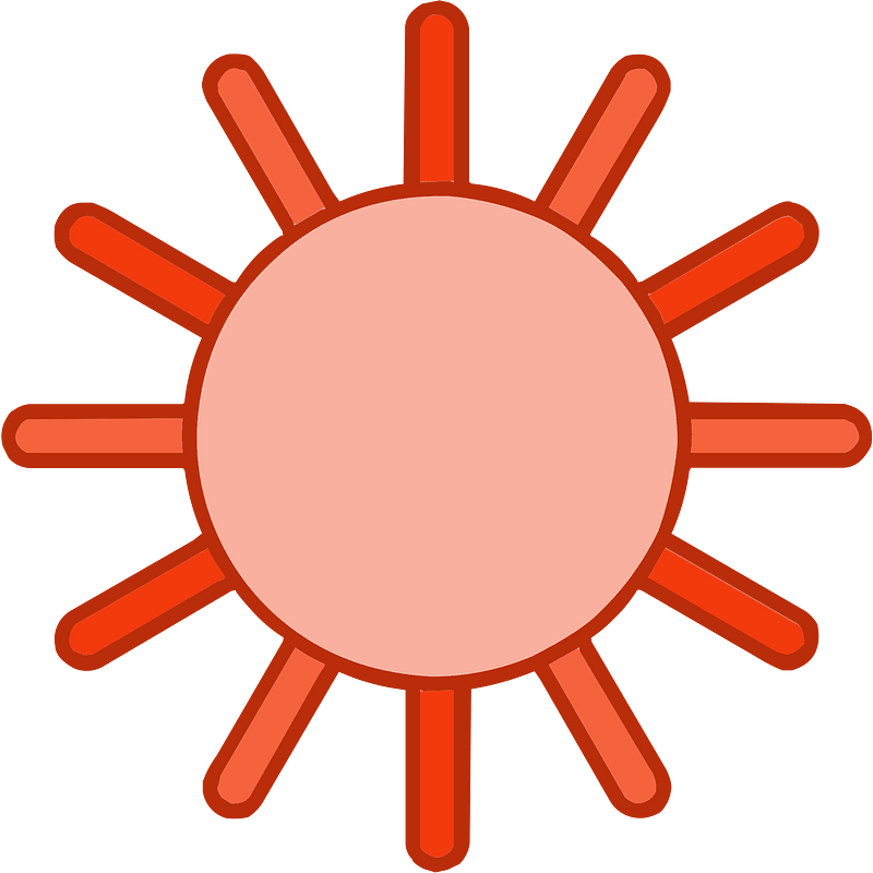 Symbols