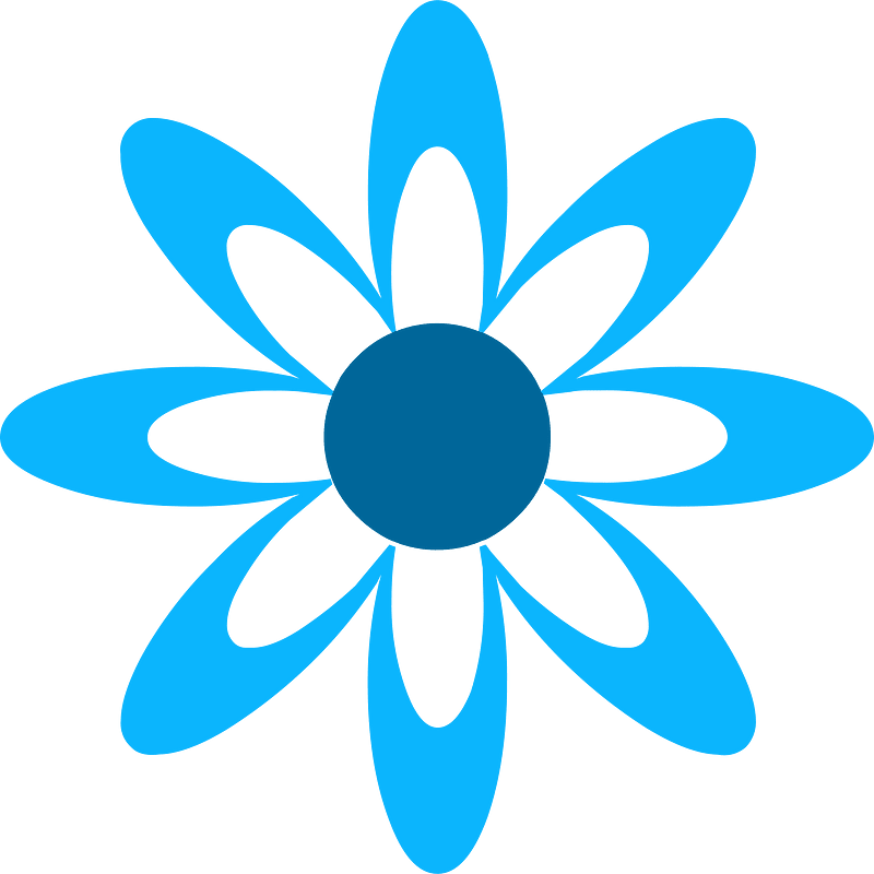 Symbols