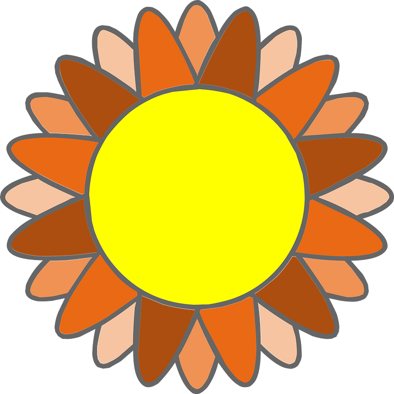 Symbols