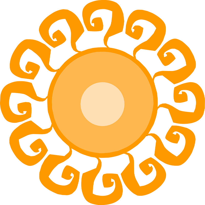 Symbols