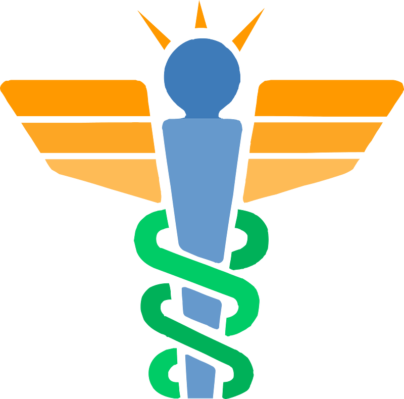 Symbols
